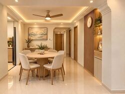 Blk 625B Woodlands Drive 52 (Woodlands), HDB 5 Rooms #636152851